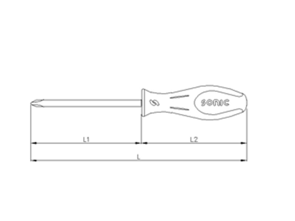Afbeelding - https-www-ez-catalog-nl-Asset-50d3c36a8a5e4193b59e67ea45a4c6ee-ImageFullSize-1312-T1-jpg
